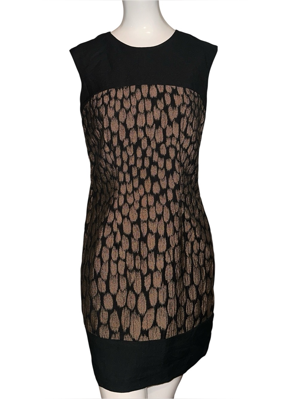 Ann Taylor Dress